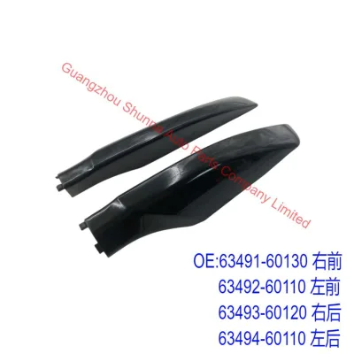 O1CN01TVVwi51tO8MQj5AZG_2221443525891-0-cib.jpg
