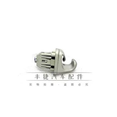 O1CN01TVv6Fr1M2G3UIu5wR_2220072801376-0-cib.jpg