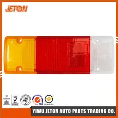 O1CN01TWJWrg20rAfL2sScW_935466902-0-cib.jpg