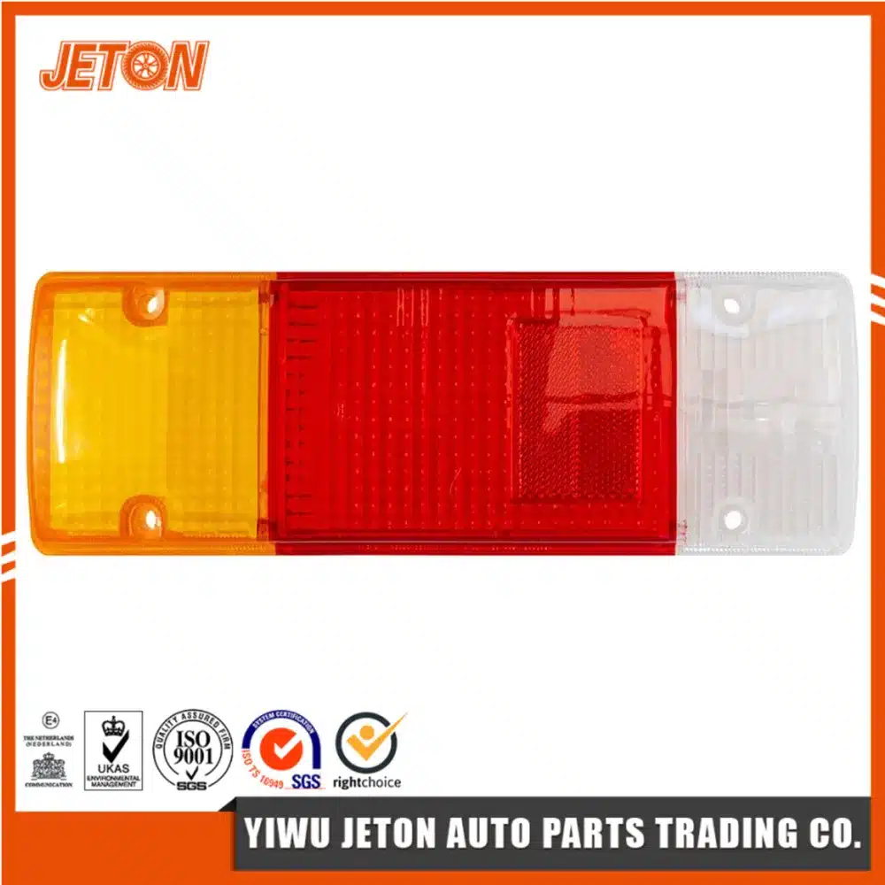O1CN01TWJWrg20rAfL2sScW_935466902-0-cib.jpg