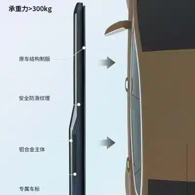 O1CN01TWUdML2C6FX1j4qNZ_2218019458424-0-cib.jpg