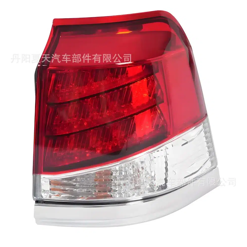 O1CN01TX55ct27FnhVDXAgy_4267757768-0-cib.jpg