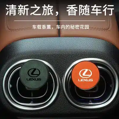O1CN01TX8f7B1XBq8zE38FF_2220903352886-0-cib.jpg