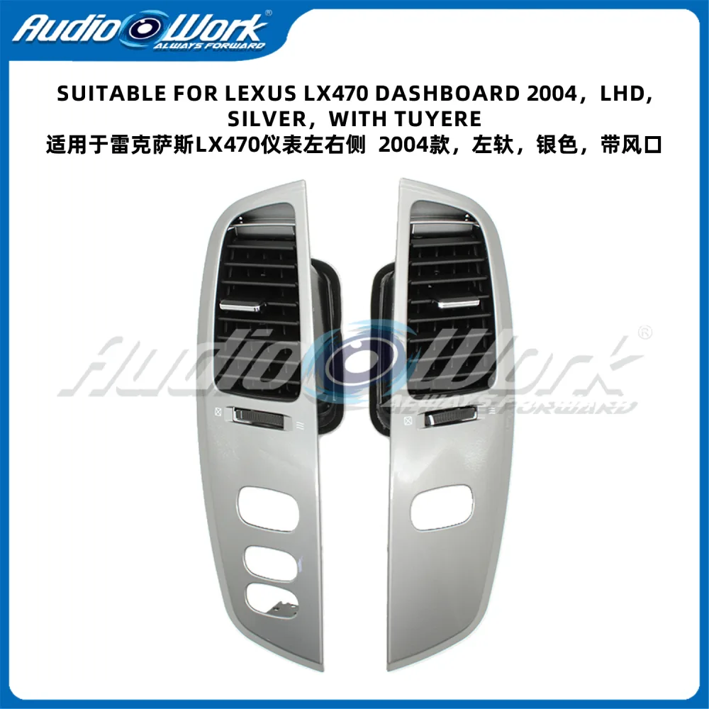 O1CN01TZ0mCD2G9h0aajhhe_2210961448973-0-cib.jpg
