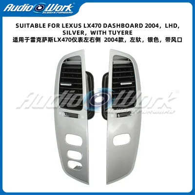 O1CN01TZ0mCD2G9h0aajhhe_2210961448973-0-cib.jpg