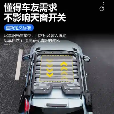 O1CN01TalKEE1tdFQMX90ev_3983375924-0-cib.jpg