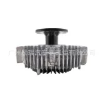 Engine Cooling Fan Clutch 16210-31020 for Toyota FJ Cruiser, Prado, and Hilux 4.0L V6