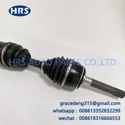 O1CN01Tbe2he2DWe1aYBfpS_2219704448617-0-cib.jpg