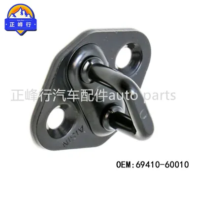 O1CN01TbmUCv1fQ3I3J6iYq_2216704154000-0-cib.jpg
