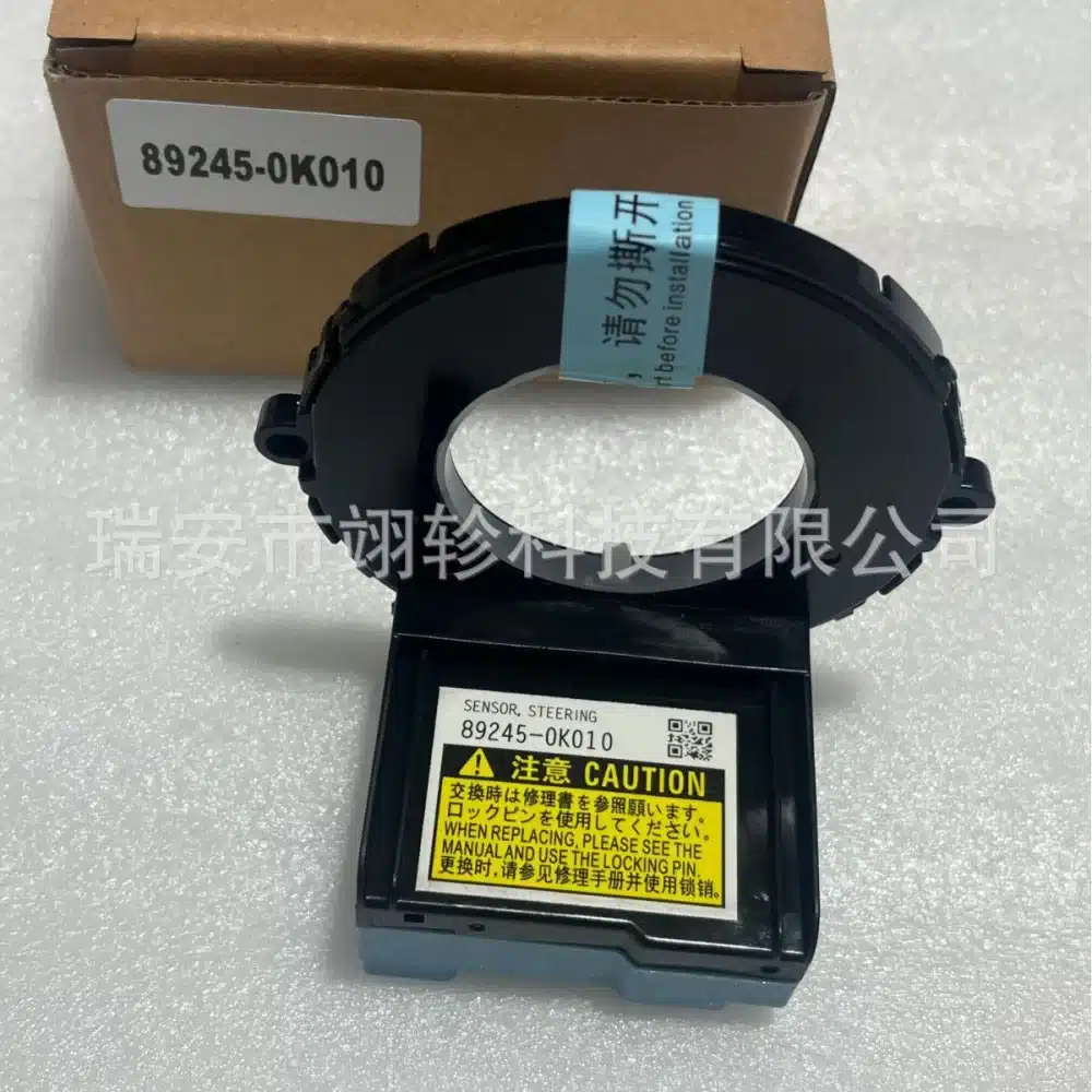 O1CN01TcP69h1bI1zJjpdf4_2214546233441-0-cib.jpg