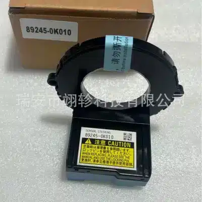 O1CN01TcP69h1bI1zJjpdf4_2214546233441-0-cib.jpg