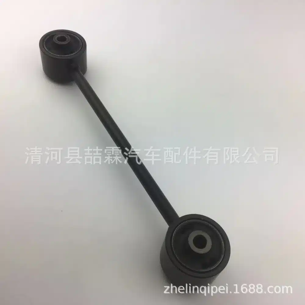 O1CN01TddSeB1YZTnFYiKUp_3349243073-0-cib.jpg