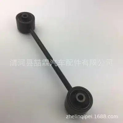 Rear Upper Axle Control Arm Tie Rod 48710-35050 for Toyota Land Cruiser Prado GRJ150 4Runner 2010-2022 Rear Upper Axle Control Arm Tie Rod 48710-35050 for Toyota Land Cruiser Prado GRJ150 4Runner 2010-2022