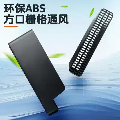 O1CN01Te3g6x1IT2fyV70NU_2207685150893-0-cib.jpg
