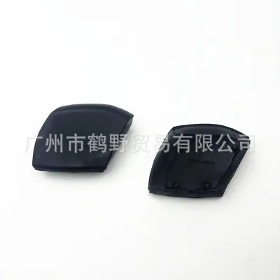 O1CN01TeTHva1m9IAUk5Hfa_2218786614911-0-cib.jpg