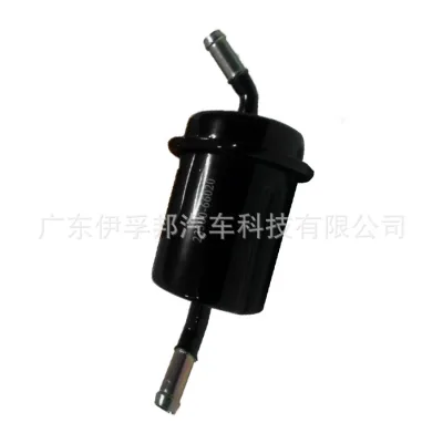 O1CN01ThWpgJ2IIxrYoIzbE_972359264-0-cib.jpg