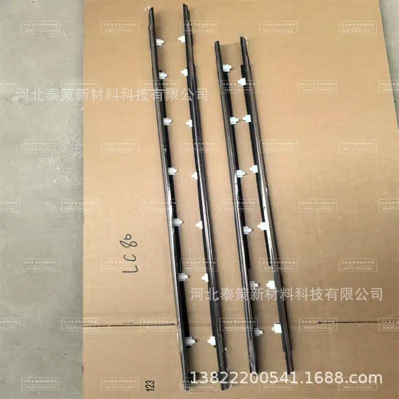 O1CN01Ti8cNi21msbwoE3oN_2211308597028-0-cib.jpg