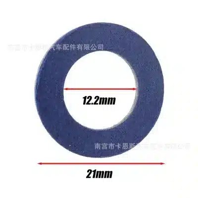 O1CN01TiHyea28KfYNsbj7X_2220617547914-0-cib.jpg