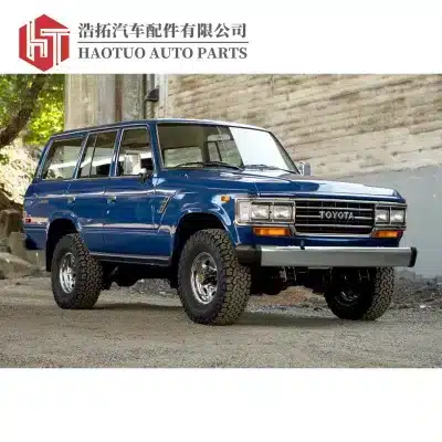 O1CN01TikhP41TkPZKcQi5U_2217194802420-0-cib.jpg