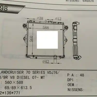 O1CN01Tj66fx1gfuKzxkuhP_2212835494170-0-cib.jpg