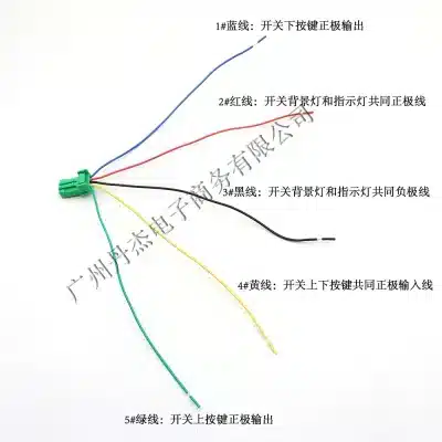 O1CN01TjVCv91h4e0jsbpzY_2215898674224-0-cib.jpg