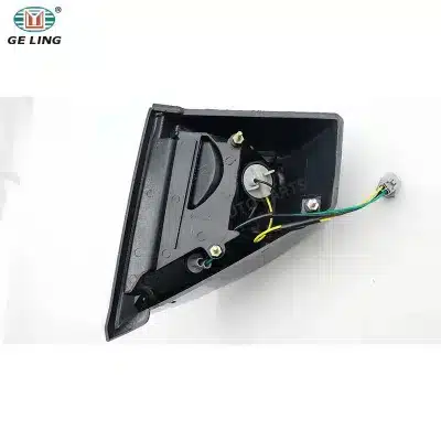 O1CN01TkCbef1gEQuPIbAmd_993544110-0-cib.jpg
