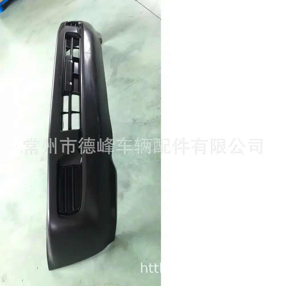 O1CN01Tln1si1GXVO0oDY00_955470632-0-cib.jpg
