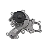 Engine Water Pump Assembly 16100-39496 for Land Cruiser, Lexus LX570, Sequoia 3URFE 5.7L V8