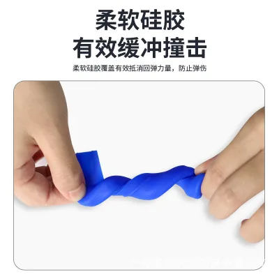 O1CN01TmZVLz1yDCpKEp0Il_2863466544-0-cib.jpg