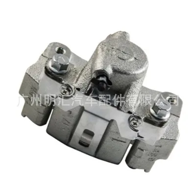 O1CN01Tmx8mj2DfL8tTHRwv_2206700808636-0-cib.jpg