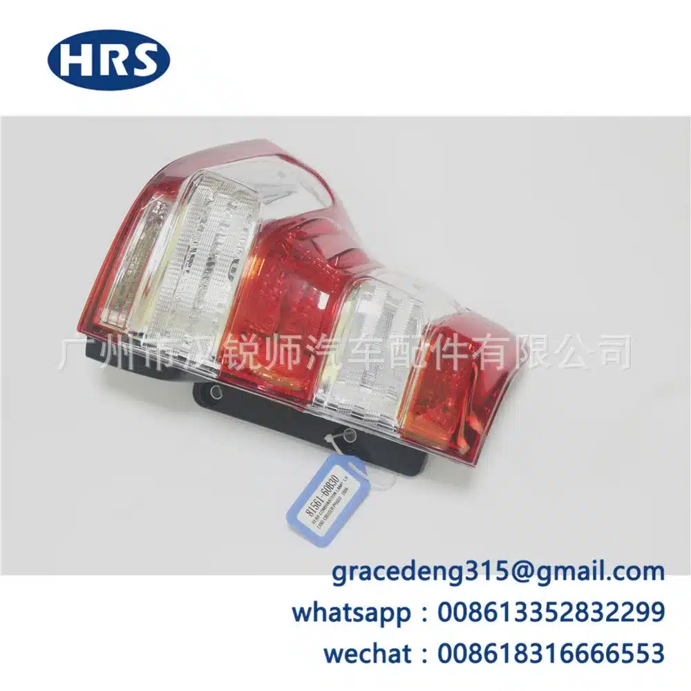 O1CN01TmyT4v2DWe1aVjdNI_2219704448617-0-cib.jpg