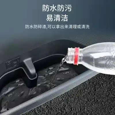 O1CN01TnOfZ11Nfvv29VlKv_2213128761598-0-cib.jpg