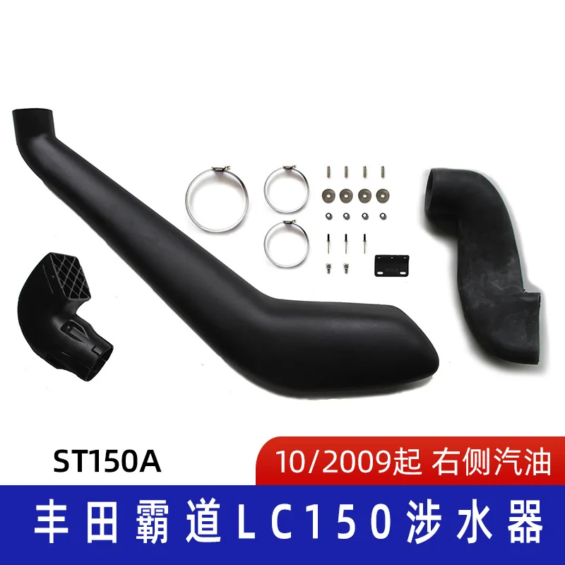 O1CN01ToDiYs25aI0HmWV4Q_2208359767542-0-cib.jpg