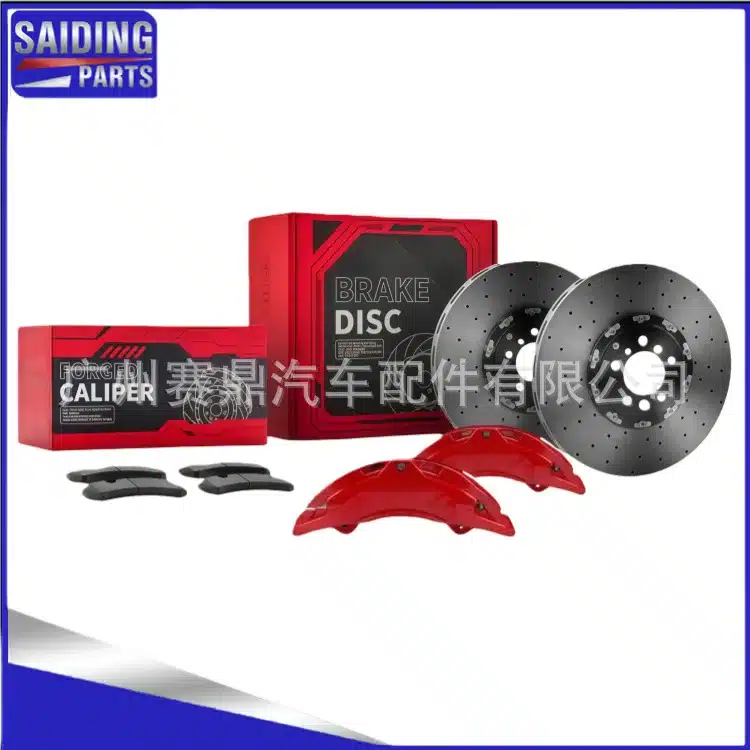 O1CN01ToK3rb2IIyGY8QRmM_972359264-0-cib.jpg