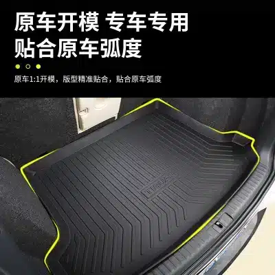 O1CN01Tr3Ogm1V4OHn4SUA6_3896112599-0-cib.jpg