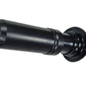 O1CN01TrPyUY1NOzEJVPPeJ_2215420611561-0-cib.jpg