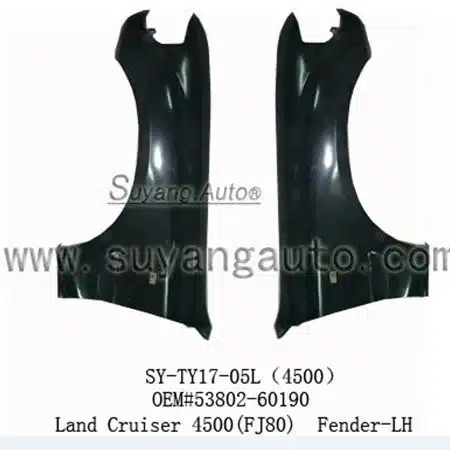 O1CN01Trl8aU1FbnSFNVxUE_2218942920506-0-cib.jpg