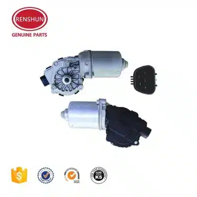 O1CN01Trrds71GVDPp1JGps_2220515900627-0-cib.jpg