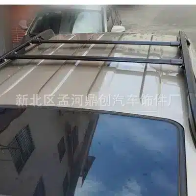 O1CN01Ts34SM1GS0WYaD3Rq_3247790620-0-cib.jpg