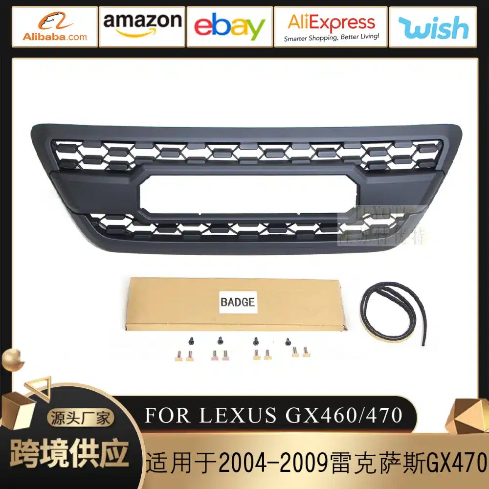 O1CN01TsrxjL20Ph0i5rk9q_2213270116842-0-cib.jpg
