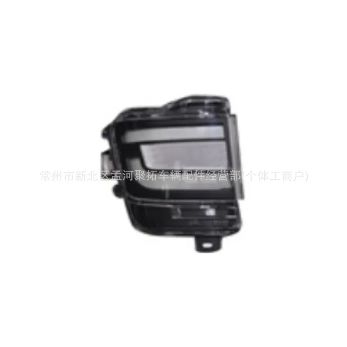 O1CN01TtHLxt1CsL0NV33tQ_2221718190136-0-cib.jpg