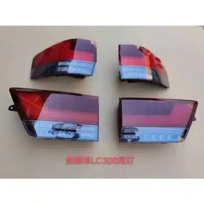 O1CN01Tu5jZo1fFydtWNv2r_2219858643978-0-cib.jpg