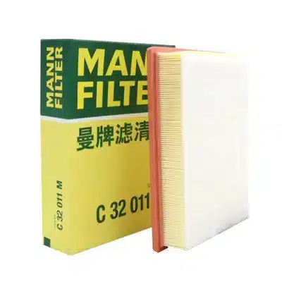 O1CN01TuGhpZ1nfAxmARMi1_2552365116-0-cib.jpg