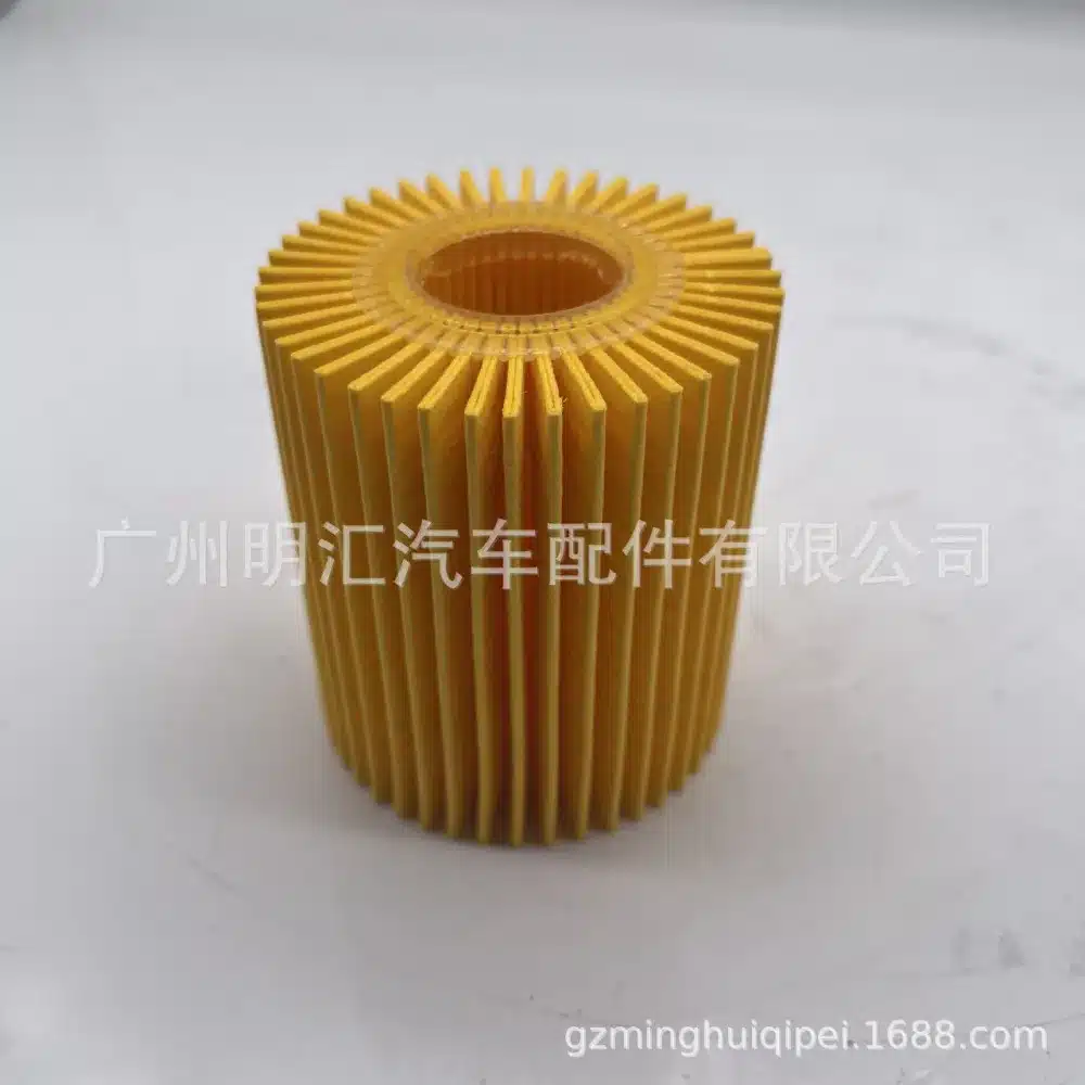 O1CN01TuUMJe2DfLGOA7Llg_2206700808636-0-cib.jpg