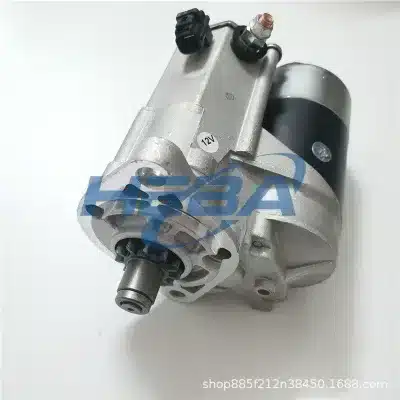O1CN01Tv0aJ31PzHwcaY8DH_2219802991911-0-cib.jpg