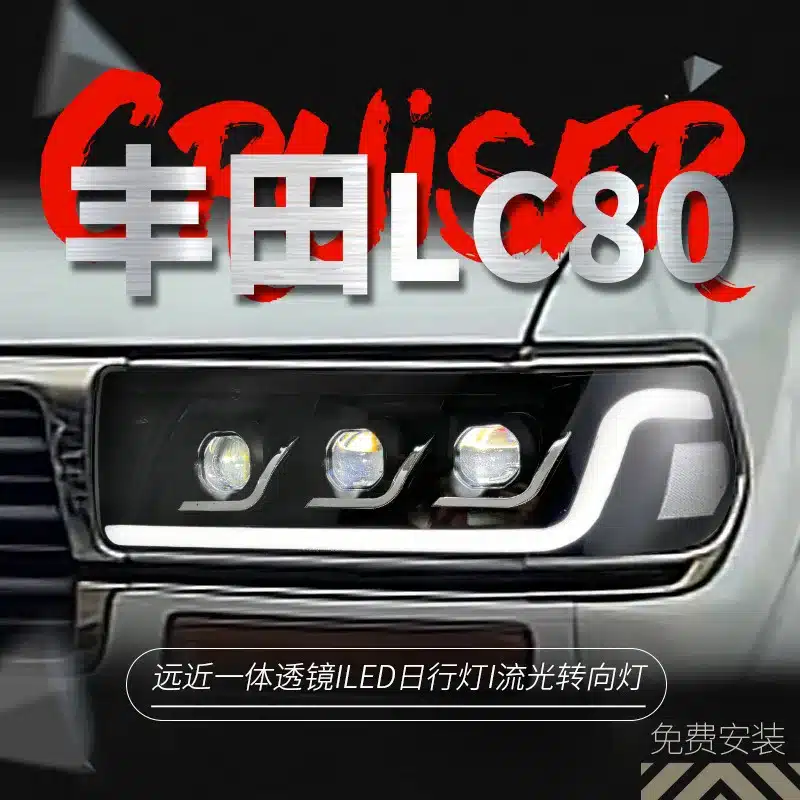 O1CN01TvrkUB1C2aD3yuT4I_2216985250023-0-cib.jpg