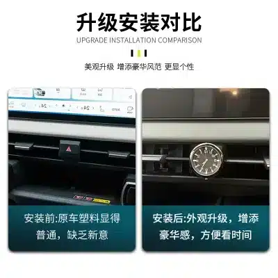O1CN01TvsCBD1y2fs9aHB5a_2218258606521-0-cib.jpg
