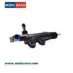 Heavy Duty Clutch Slave Cylinder Assembly 31470-60180 for Toyota Land Cruiser FZJ80