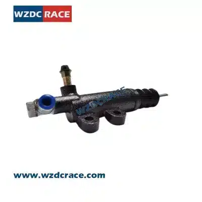 Heavy Duty Clutch Slave Cylinder Assembly 31470-60180 for Toyota Land Cruiser FZJ80 Heavy Duty Clutch Slave Cylinder Assembly 31470-60180 for Toyota Land Cruiser FZJ80
