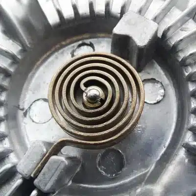 O1CN01Tx2meT1tO8LTvRlkN_2221443525891-0-cib.jpg